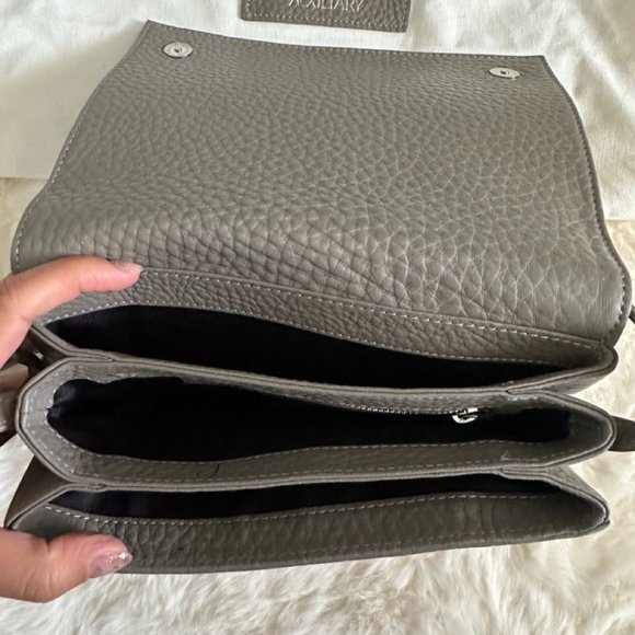 Auxiliary Calisch Handbag - Picture 5 of 8